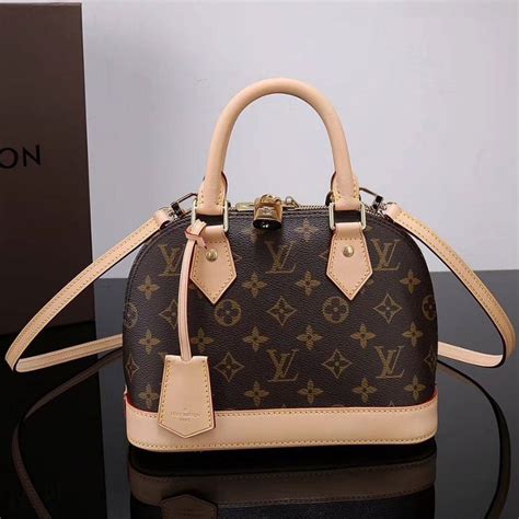 bolsa louis vuitton modelos|louis vuitton bolsas pre owned.